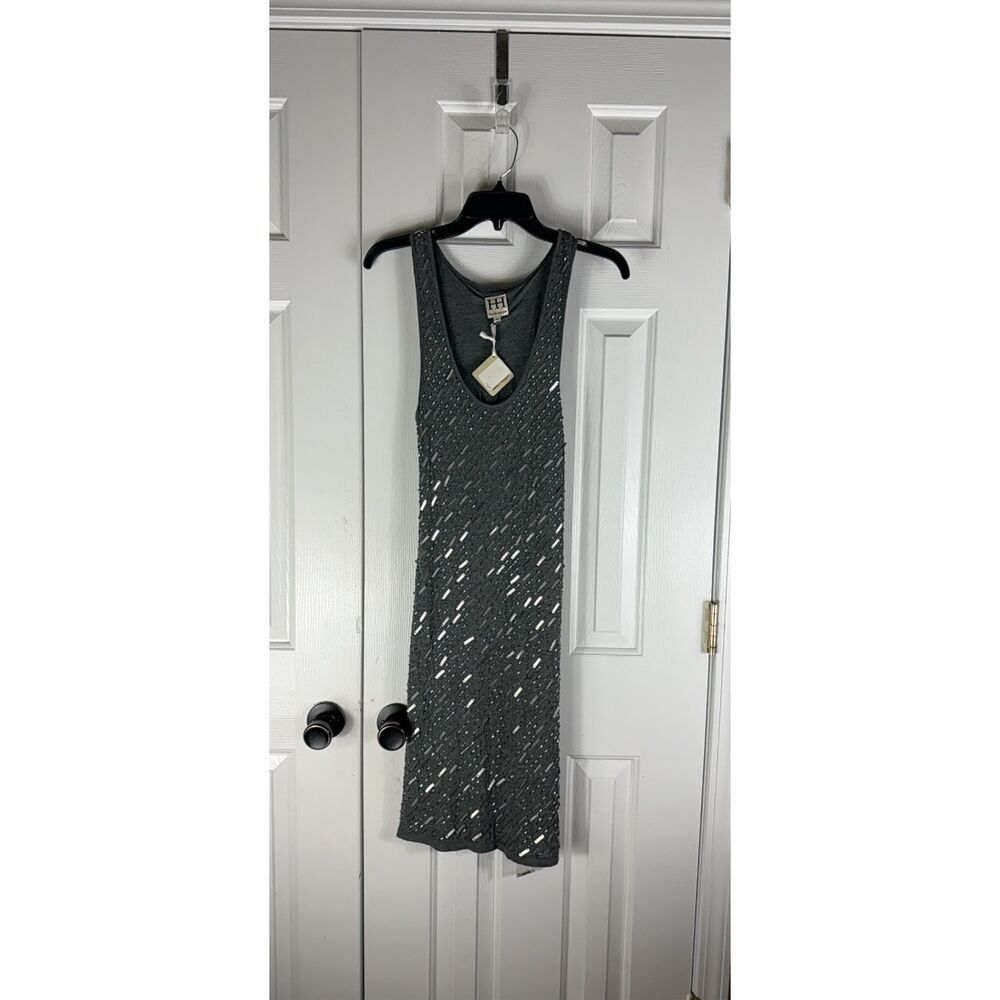 NWT Haute Hippie Women’s Dress Size Small